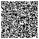 QR code with Fleetwash of Roanoke contacts