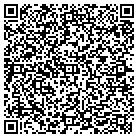 QR code with Descriptive Decorating Center contacts