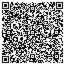 QR code with Debbie's Bar & Grill contacts