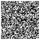 QR code with World Inspection Network-Sn Mt contacts