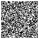 QR code with Larry Logan Inc contacts