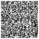 QR code with Trung P Nguyen Contractor contacts