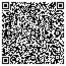 QR code with A American Home Loans contacts