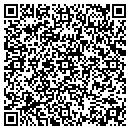 QR code with Gondi Gautham contacts