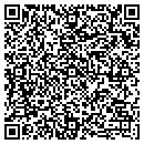 QR code with Deportes Rocha contacts