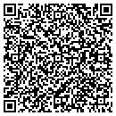 QR code with Bruce R Spady contacts