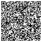 QR code with Paradise Construction contacts