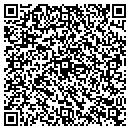 QR code with Outback Auto Services contacts