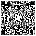 QR code with Farmville Counceling Center contacts