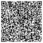 QR code with Dark Moon Production Inc contacts