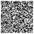 QR code with Galax Presbyterian Church contacts