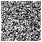 QR code with Decatur Street Design Corp contacts