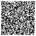 QR code with Culcorp contacts