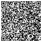 QR code with Five Star Fab & Fixture contacts