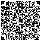 QR code with ABC Translation Service contacts