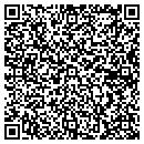 QR code with Veronica Ybarra PHD contacts