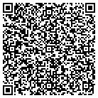 QR code with Arnold & Craddock Logging contacts
