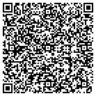 QR code with Bluegrass Data Services contacts
