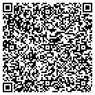 QR code with Valianos Grading Clearing LLC contacts