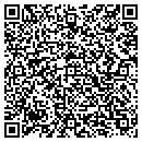 QR code with Lee Byungboong MD contacts