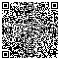 QR code with Rexel contacts