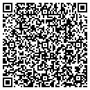 QR code with Sam Stephens contacts