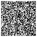 QR code with Cresent Systems Inc contacts