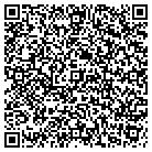 QR code with Waterborne Environmental Inc contacts