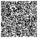 QR code with Service Pro's Of Virginia contacts
