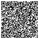 QR code with Working Weekly contacts
