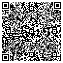 QR code with David Deacon contacts