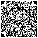 QR code with Prima Pizza contacts