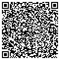 QR code with Shell contacts