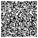 QR code with Haynes and Wolfe PLC contacts