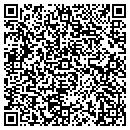 QR code with Attilio E Goriup contacts