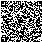 QR code with Showman Home Improvements contacts