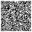 QR code with Jacob Swartz House contacts
