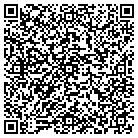QR code with Williams Cecilia P & Assoc contacts