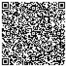QR code with Virginia Maryland Tree contacts