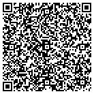 QR code with O'Connor Frame N'Gift Shoppe contacts