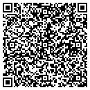 QR code with Wright Eyes contacts