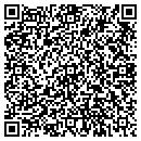 QR code with Wallpapering By Beth contacts