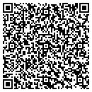 QR code with Wilco Service Station contacts