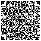 QR code with Park View High School contacts