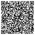QR code with Sgia contacts