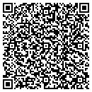 QR code with Cold Water Park contacts