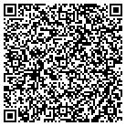 QR code with William Casey Construction contacts