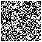 QR code with Times Fiber Communications contacts