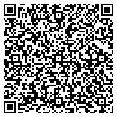 QR code with George G Phillips contacts
