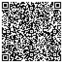 QR code with Avalon Group Inc contacts